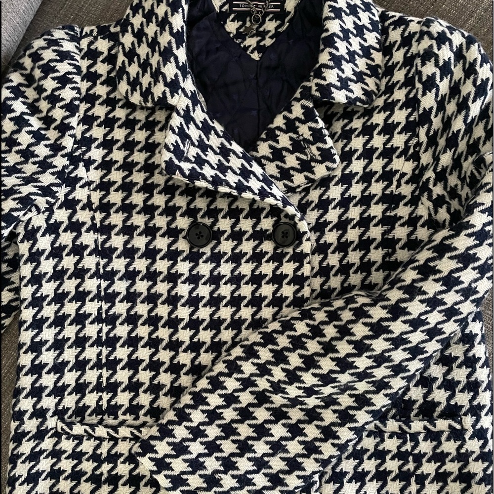 Tommy Hilfiger for girl
